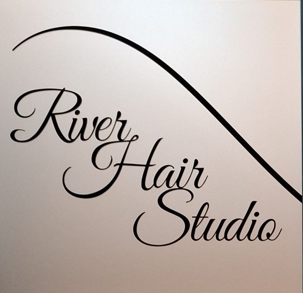 Shop  2 – River Hair Studio