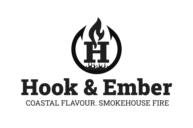 Shop  5 – Hook & Ember